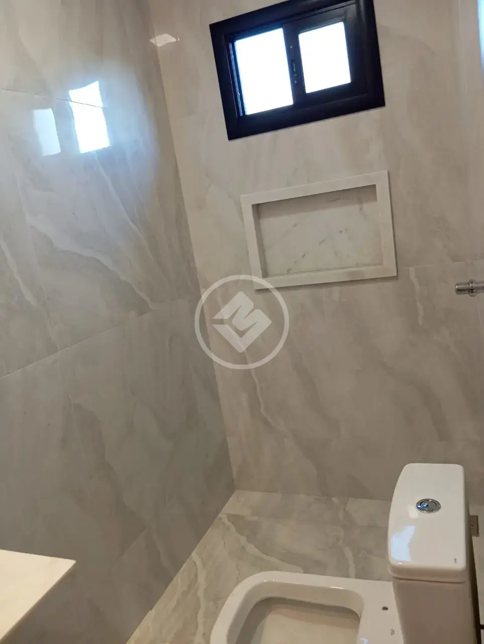 Casa Condomínio 3 quartos no Zona Rural, Hidrolândia — foto 5 de 6
