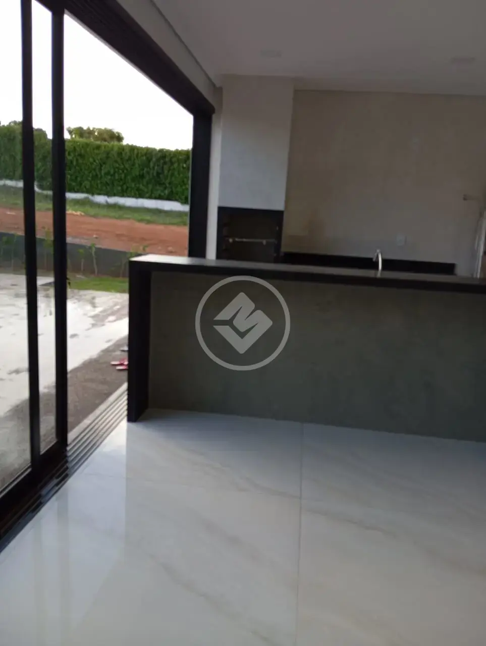 Casa Condomínio 3 quartos no Zona Rural, Hidrolândia — foto 6 de 6