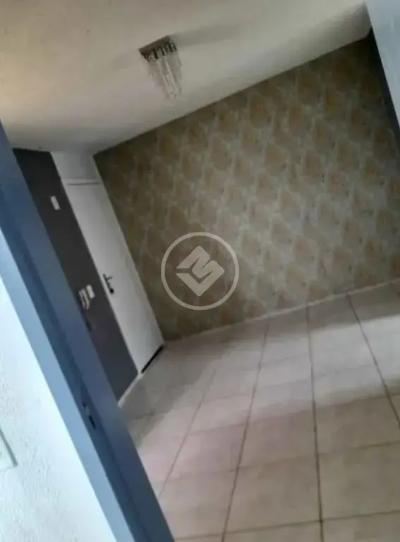 Apartamento 2 quartos no Conjunto Vera Cruz, Goiânia — foto 3 de 6