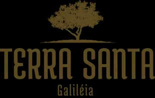 Chácara Terra Santa, Trindade - GO — foto 1