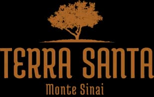 Chácara Terra Santa, Trindade - GO — foto 1
