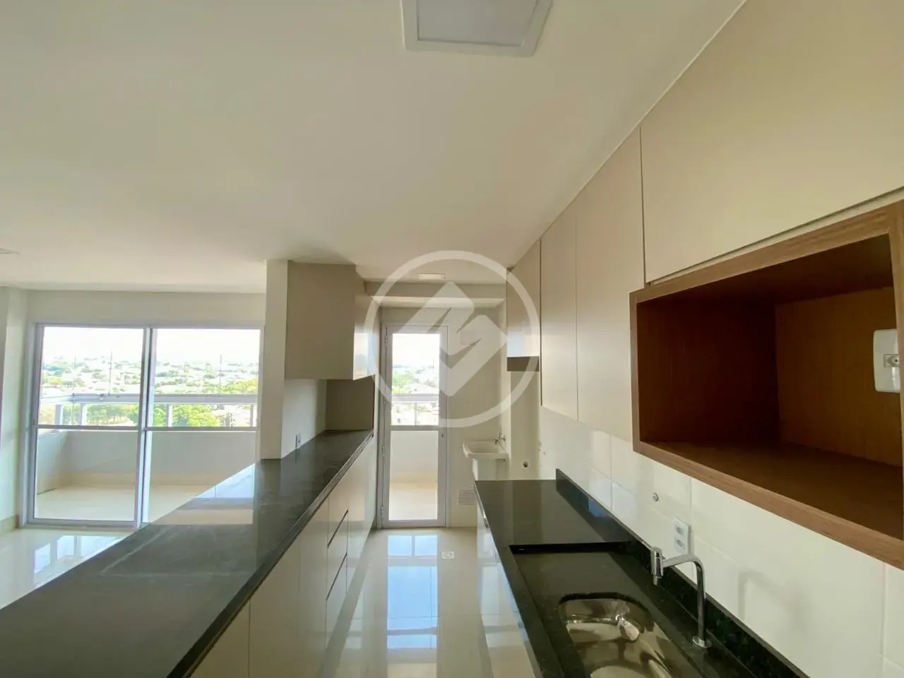 Apartamento 3 quartos no Setor Centro Oeste, Goiânia — foto 6 de 6