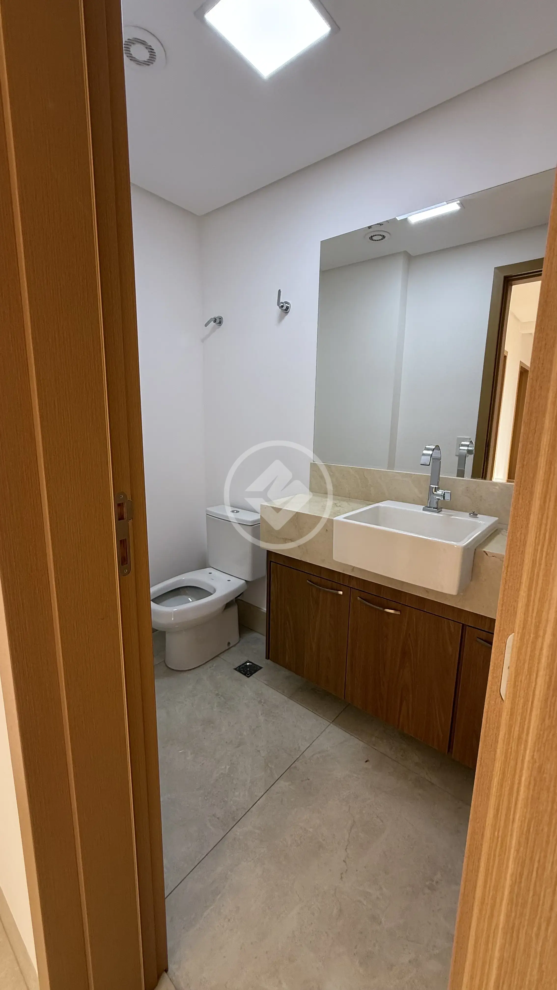 Apartamento 4 quartos no Setor Marista, Goiânia — foto 5 de 6