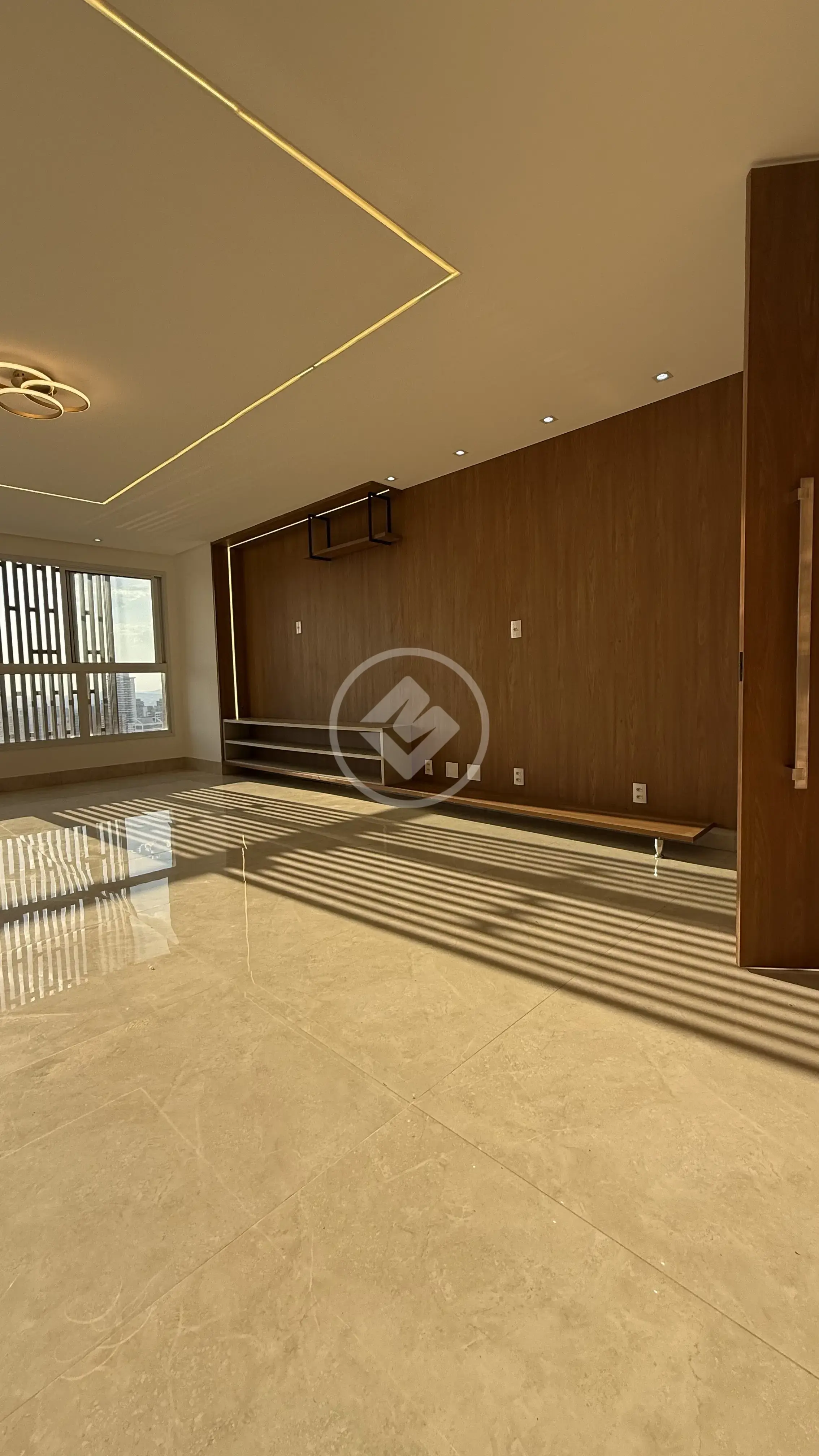 Apartamento 4 quartos no Setor Marista, Goiânia — foto 6 de 6