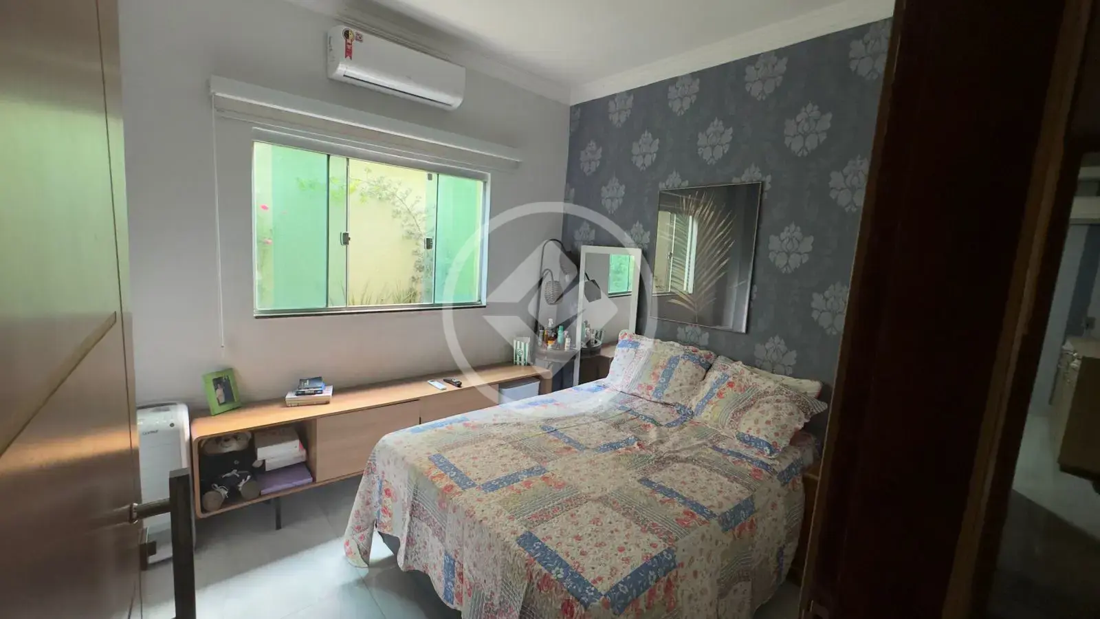 Casa 3 quartos no Residencial Eli Forte Extensao, Goiânia — foto 6 de 6