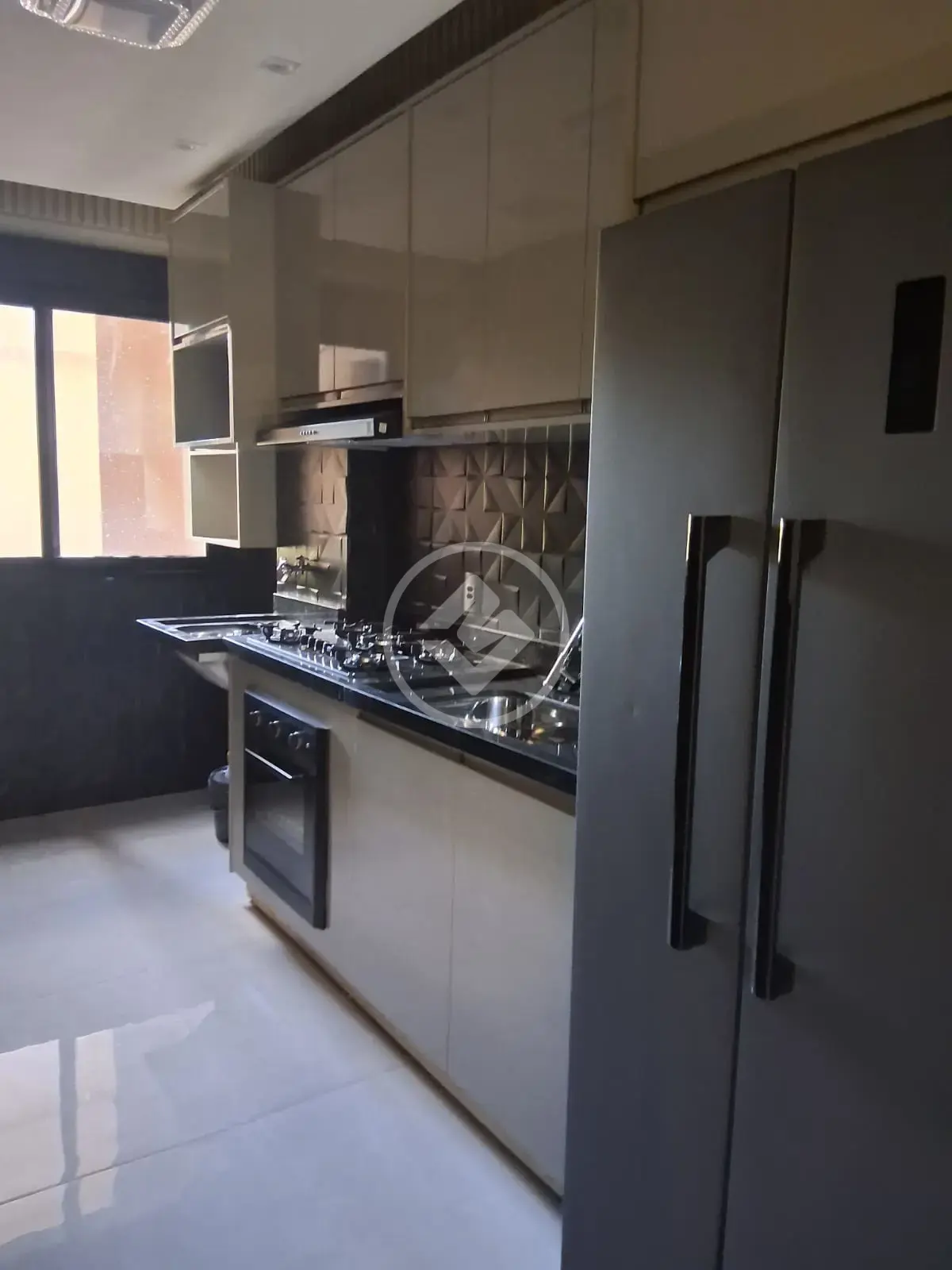 Apartamento Vila São Luiz, Goiânia - GO — foto 1