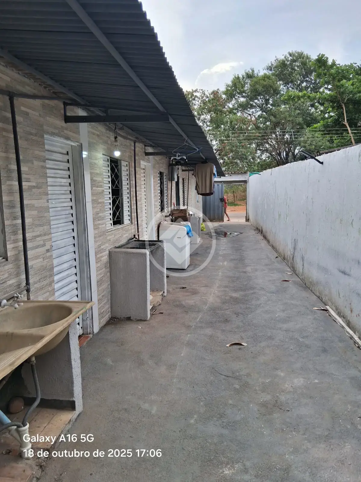 Casa Comercial Vila São Luiz, Goiânia - GO — foto 2