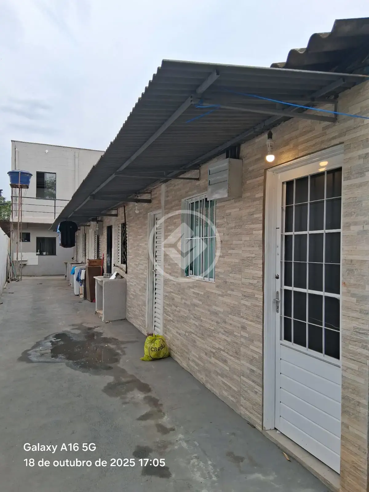 Casa Comercial Vila São Luiz, Goiânia - GO — foto 1