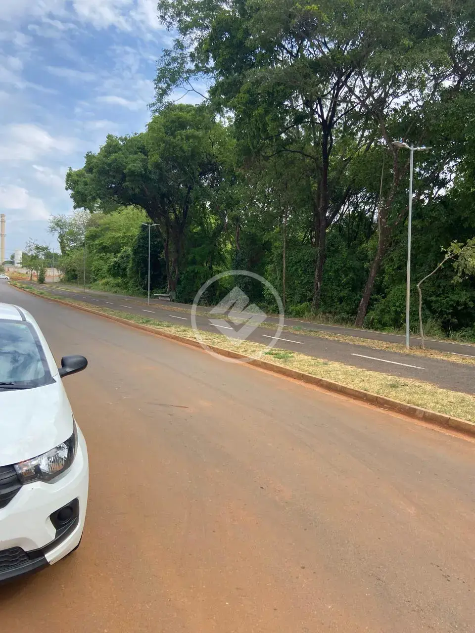 Terreno no Setor Faiçalville, Goiânia — foto 4 de 6