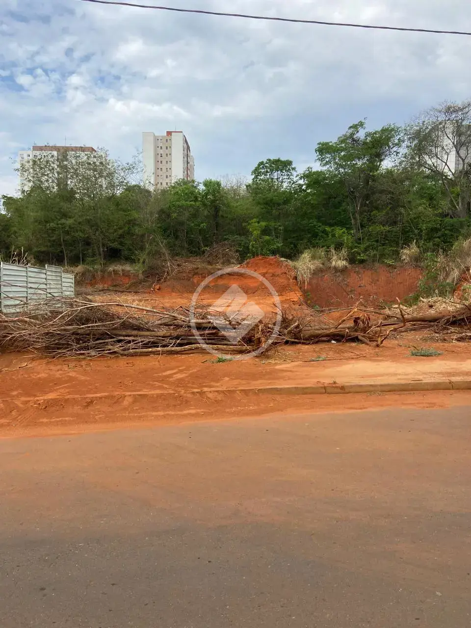 Terreno no Setor Faiçalville, Goiânia — foto 6 de 6