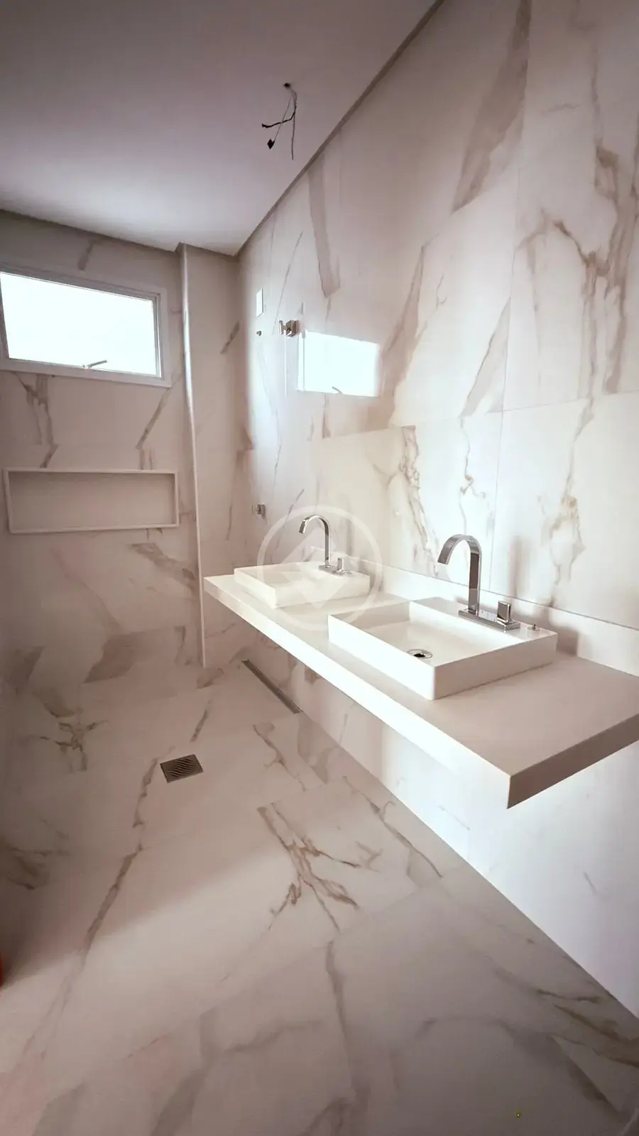 Apartamento 3 quartos no Setor Bueno, Goiânia — foto 6 de 6