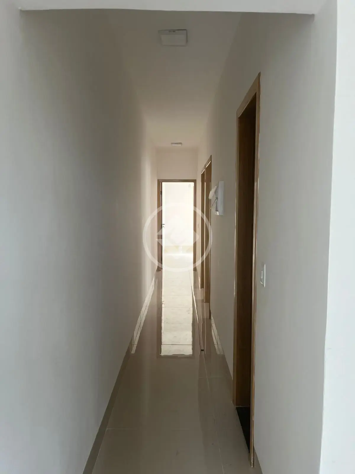 Casa 3 quartos no Setor Pontal Sul, Aparecida de Goiânia — foto 5 de 6