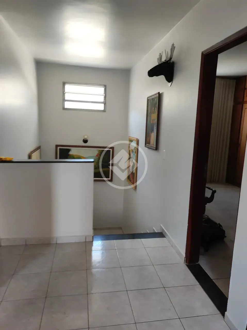 Sobrado 3 quartos no Setor Leste Universitário, Goiânia — foto 3 de 6