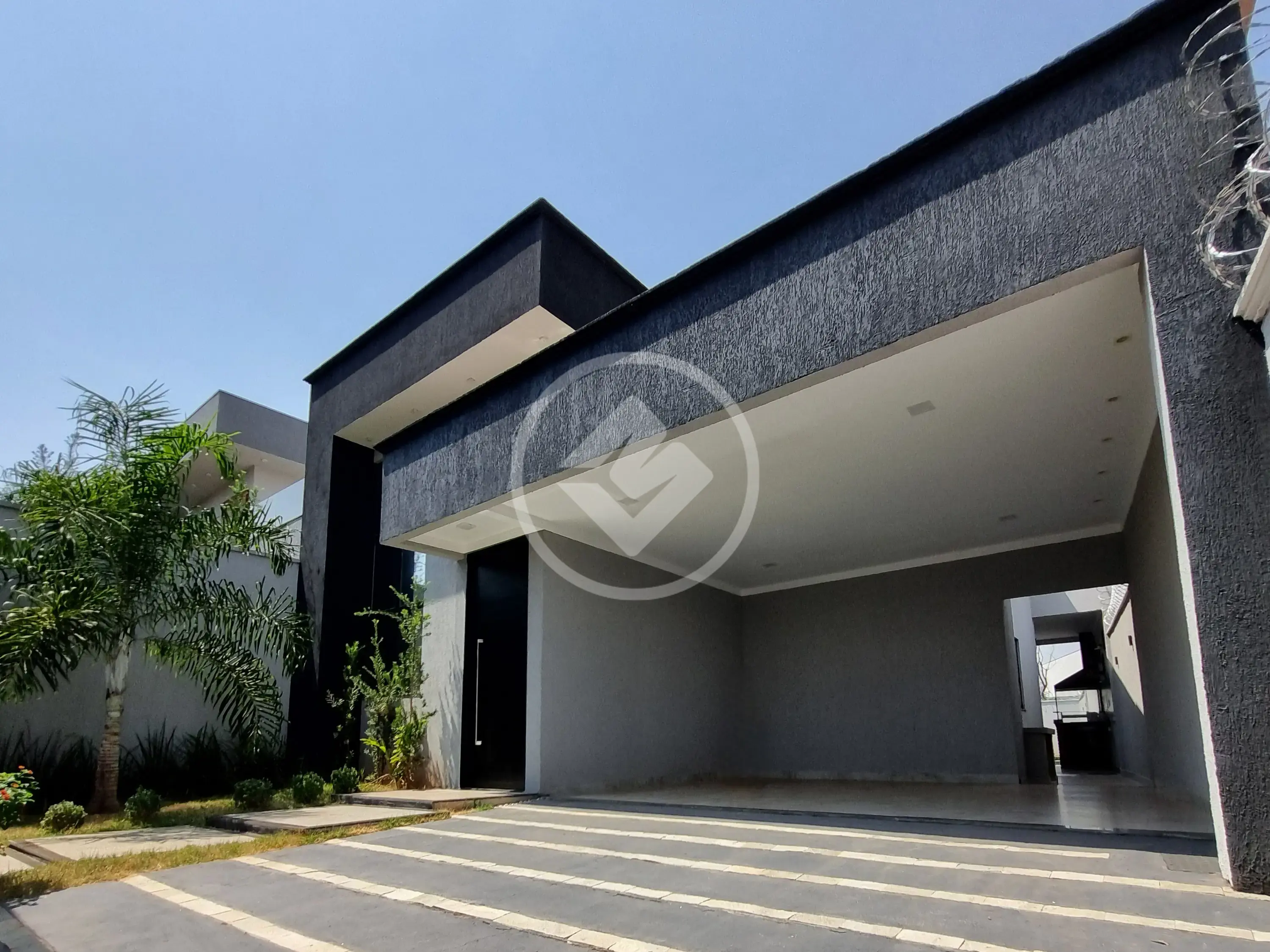 Casa Setor Faiçalville, Goiânia - GO — foto 1
