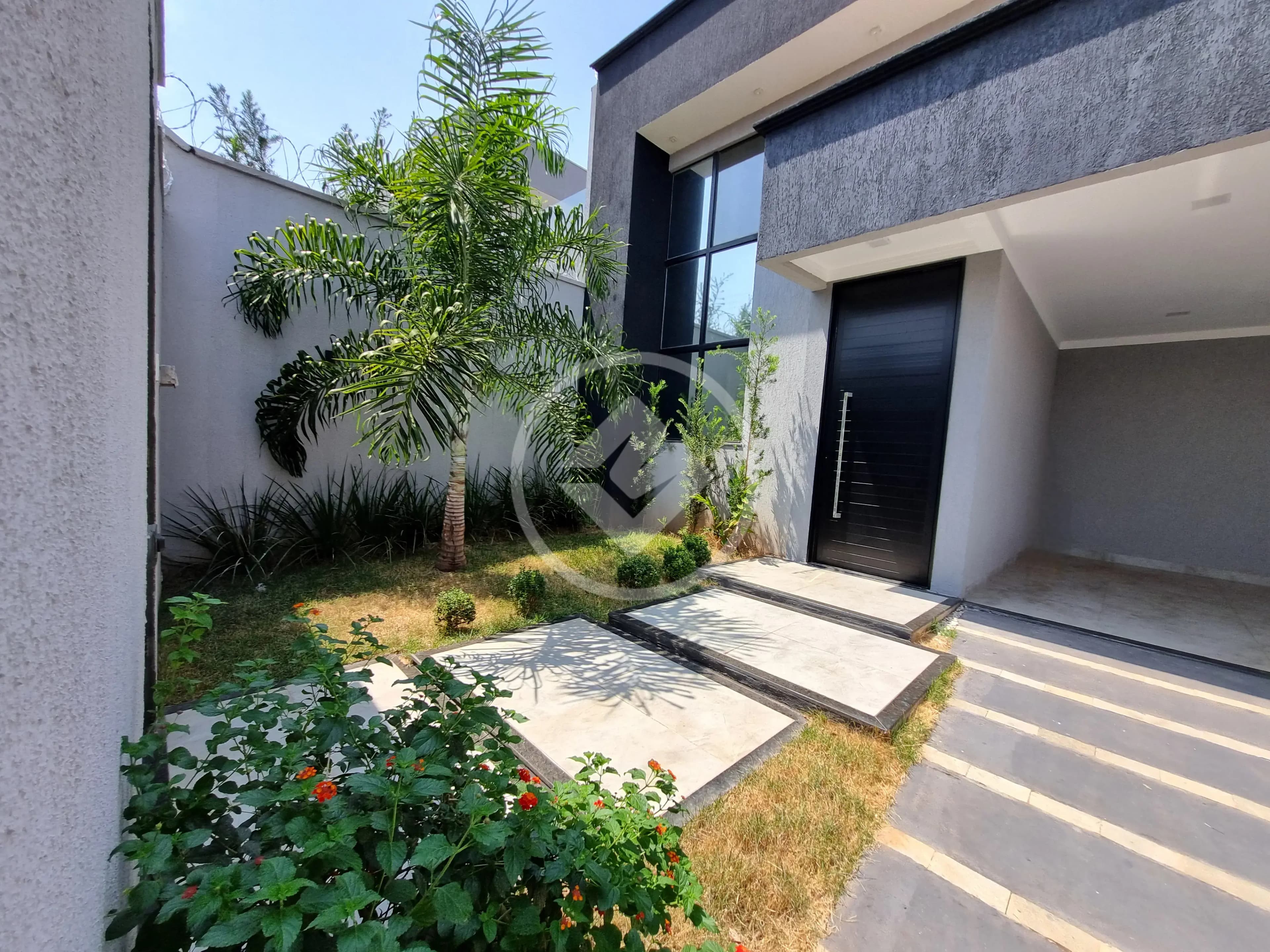 Casa Setor Faiçalville, Goiânia - GO — foto 2