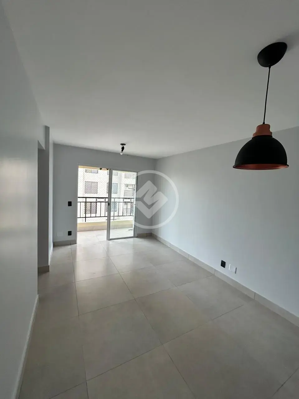 Apartamento Parque Amazônia, Goiânia - GO — foto 2