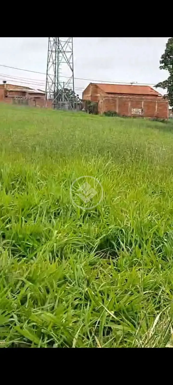 Terreno no Residencial Lago Azul II, Goianira — foto 3 de 6