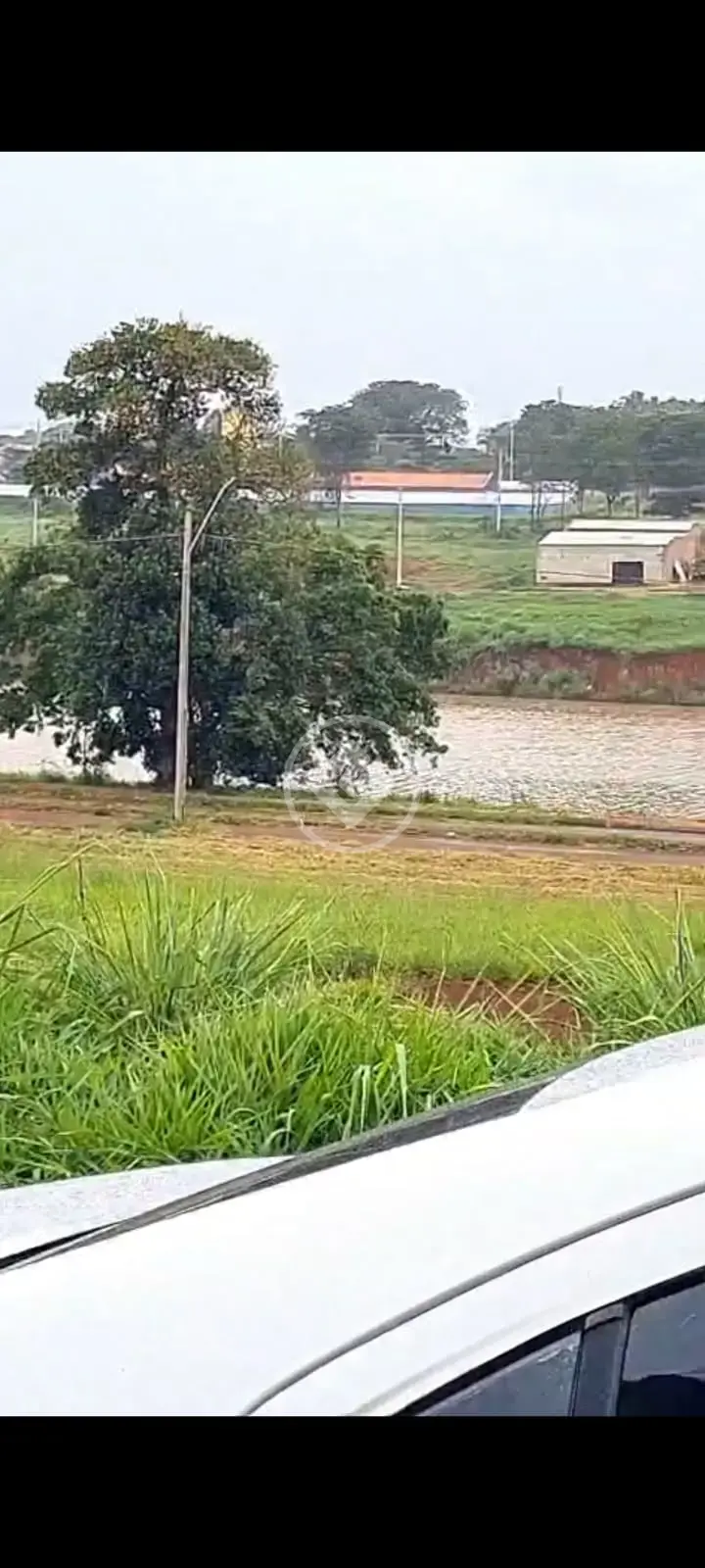 Terreno no Residencial Lago Azul II, Goianira — foto 5 de 6