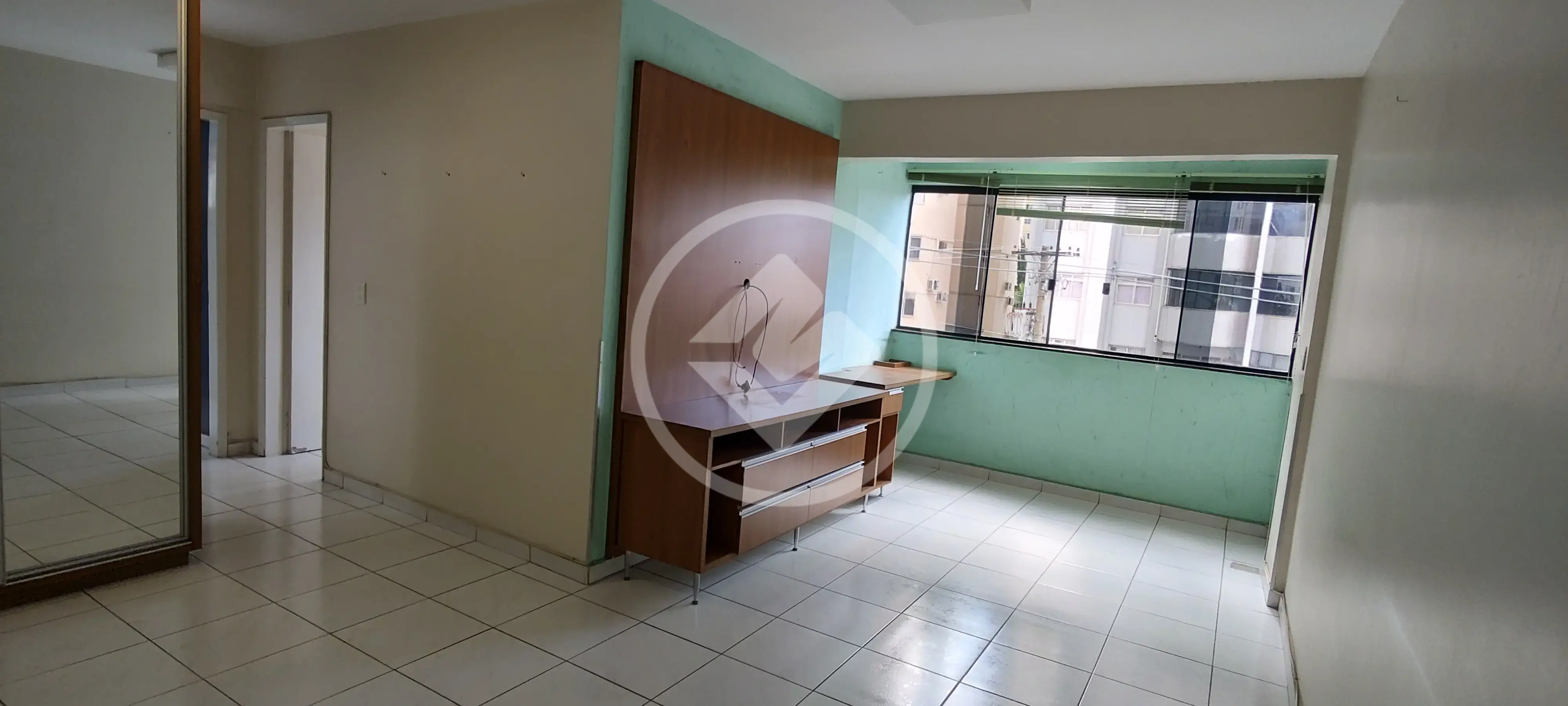 Apartamento 2 quartos no Setor Bela Vista, Goiânia — foto 2 de 6