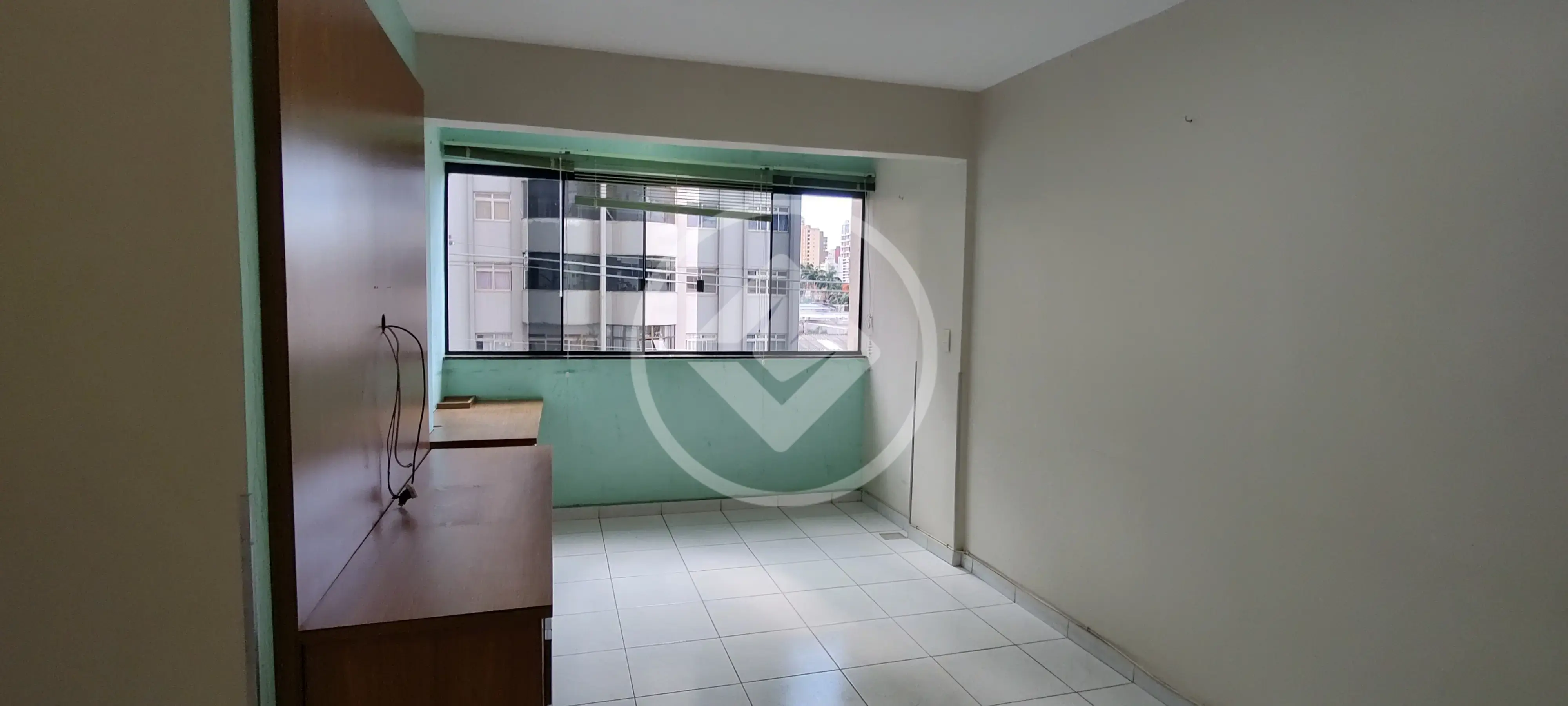 Apartamento 2 quartos no Setor Bela Vista, Goiânia — foto 3 de 6