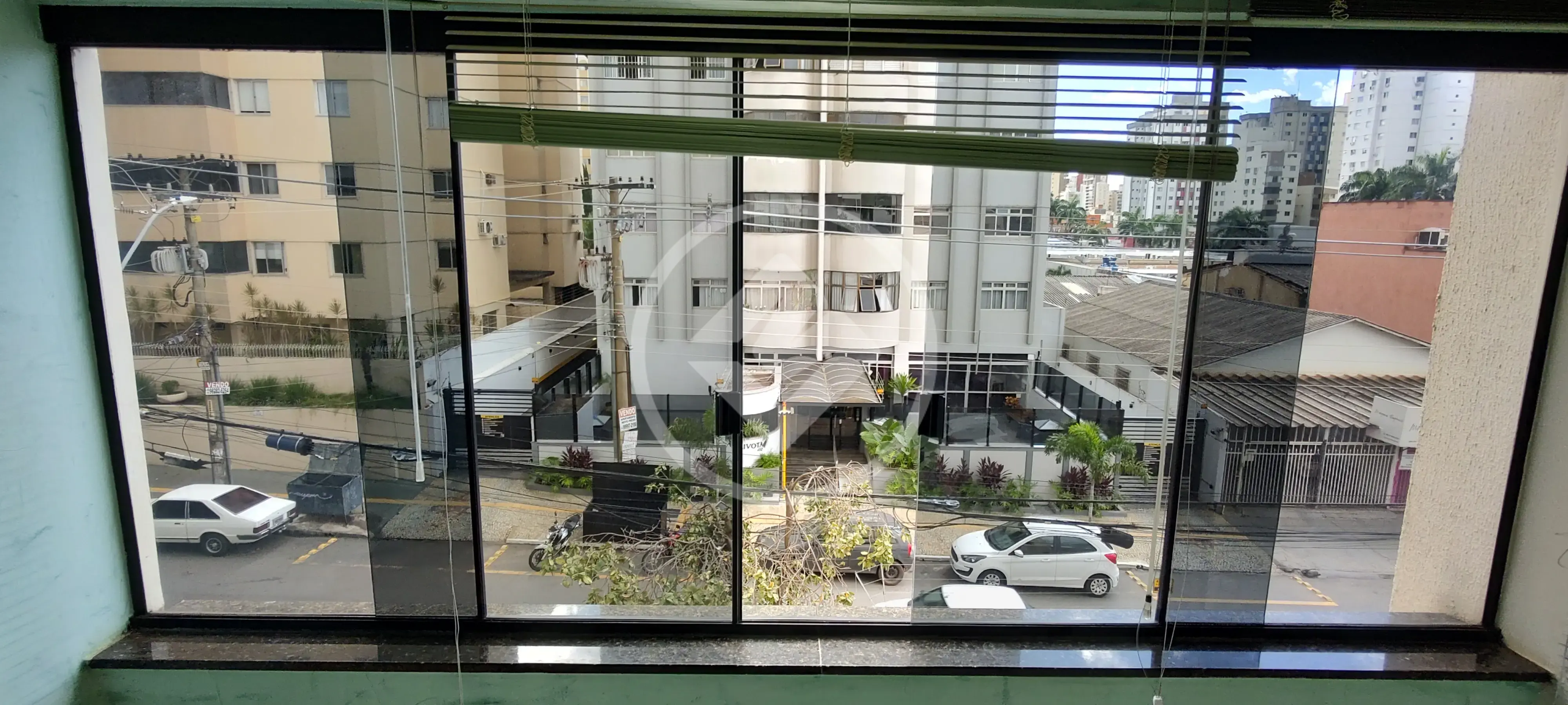 Apartamento 2Q c/ suíte no St. Bela Vista (lado Bueno/T63), Oportunidade! S/Garagem