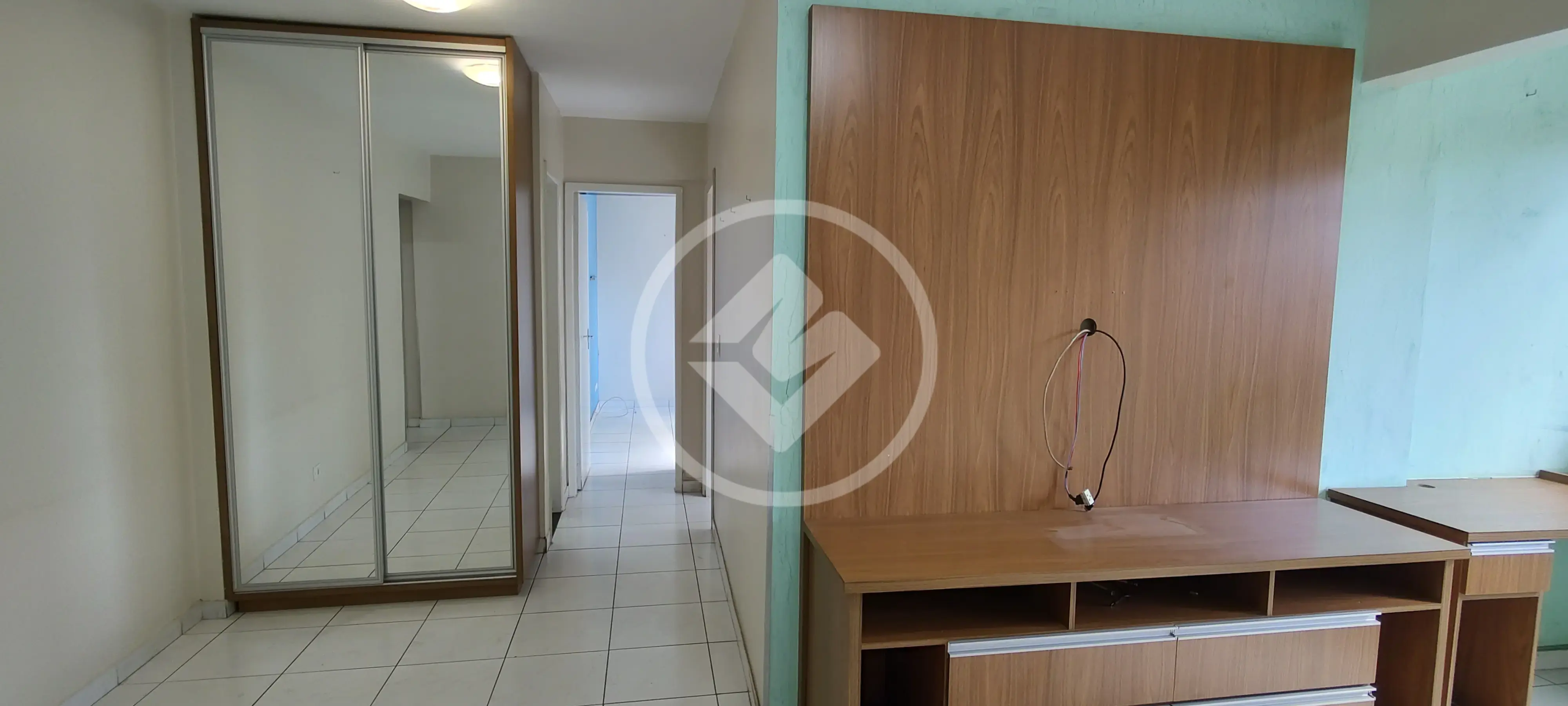 Apartamento 2 quartos no Setor Bela Vista, Goiânia — foto 4 de 6