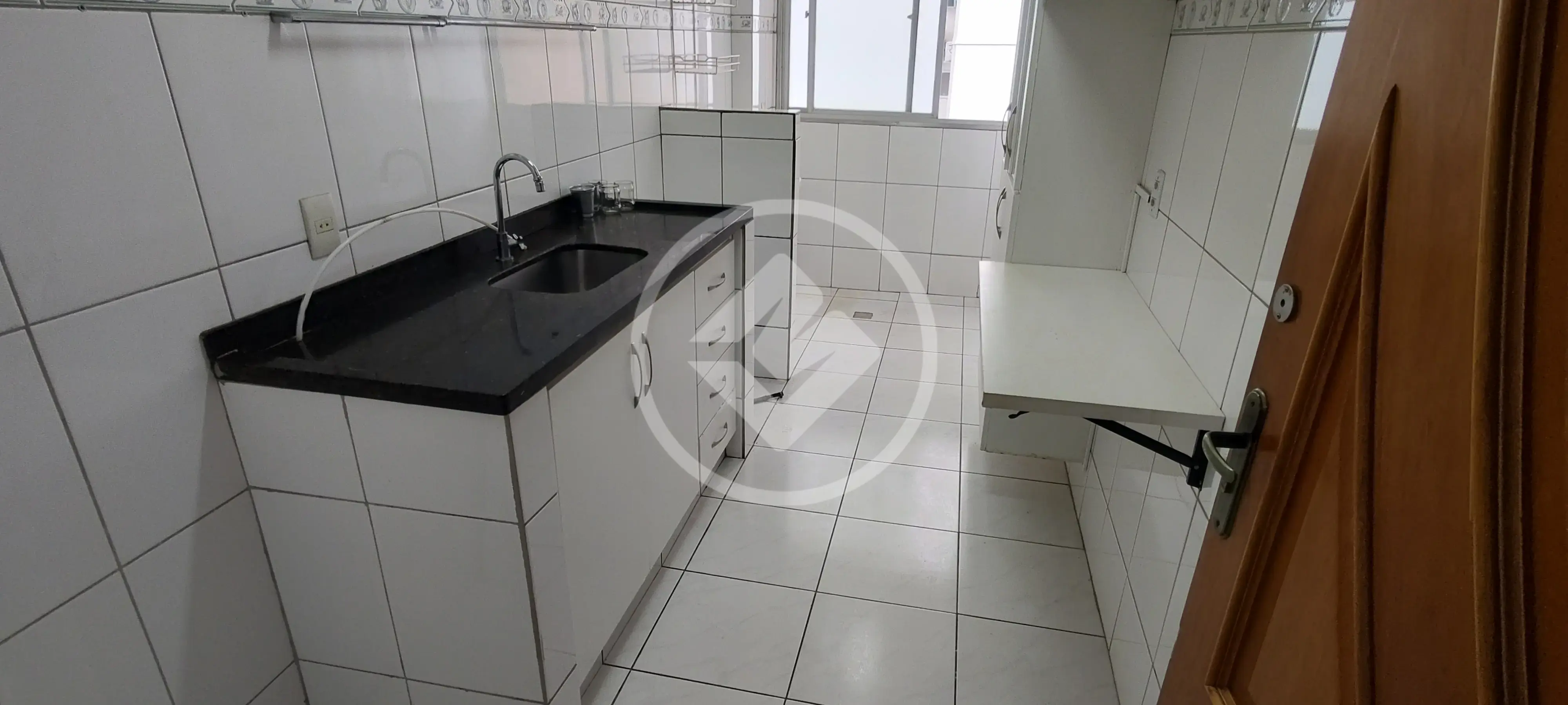 Apartamento 2 quartos no Setor Bela Vista, Goiânia — foto 5 de 6
