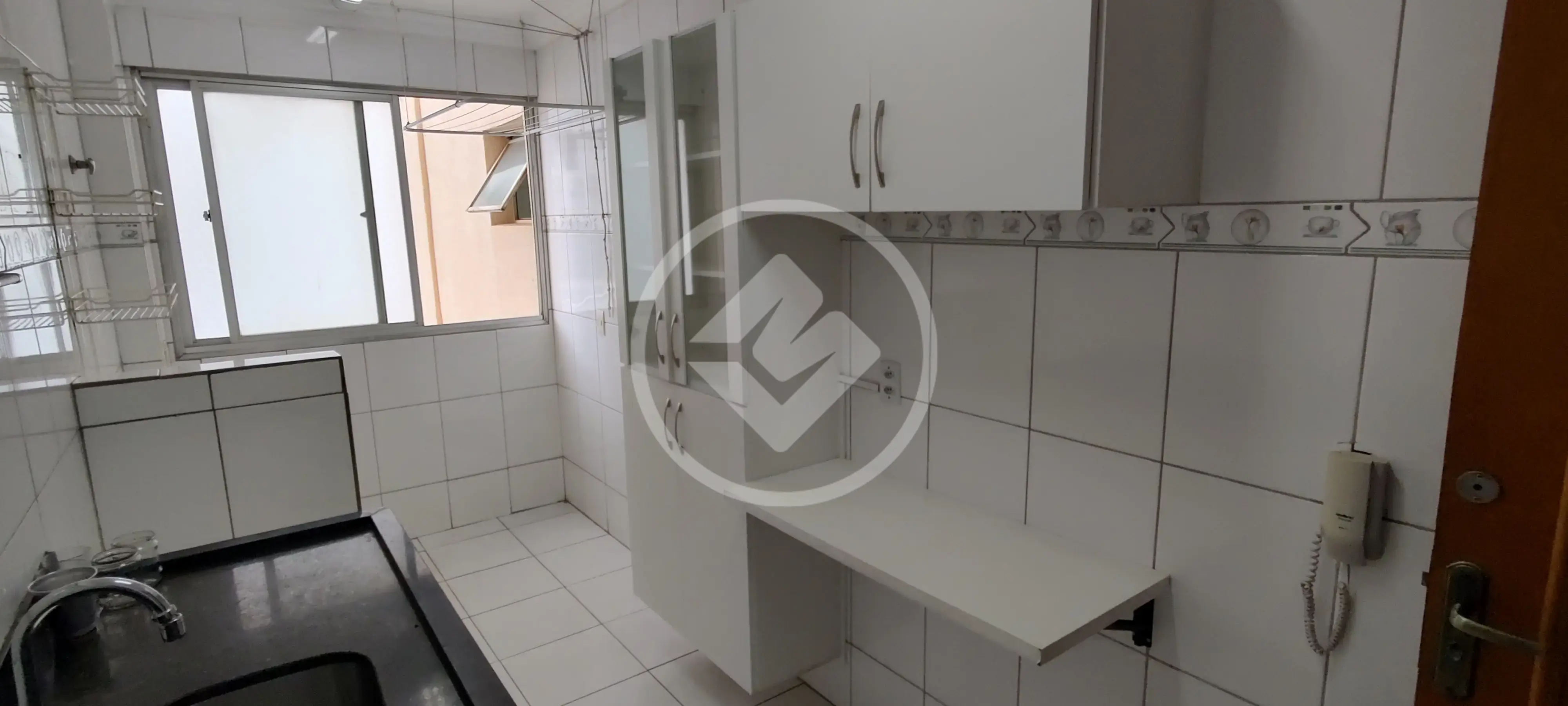 Apartamento 2 quartos no Setor Bela Vista, Goiânia — foto 6 de 6