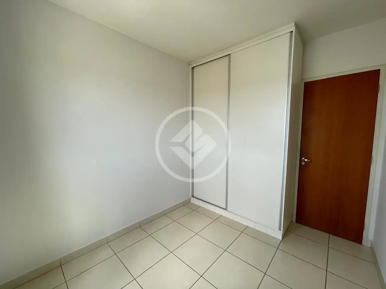 Apartamento 3 quartos no Parque Oeste Industrial, Goiânia — foto 5 de 6