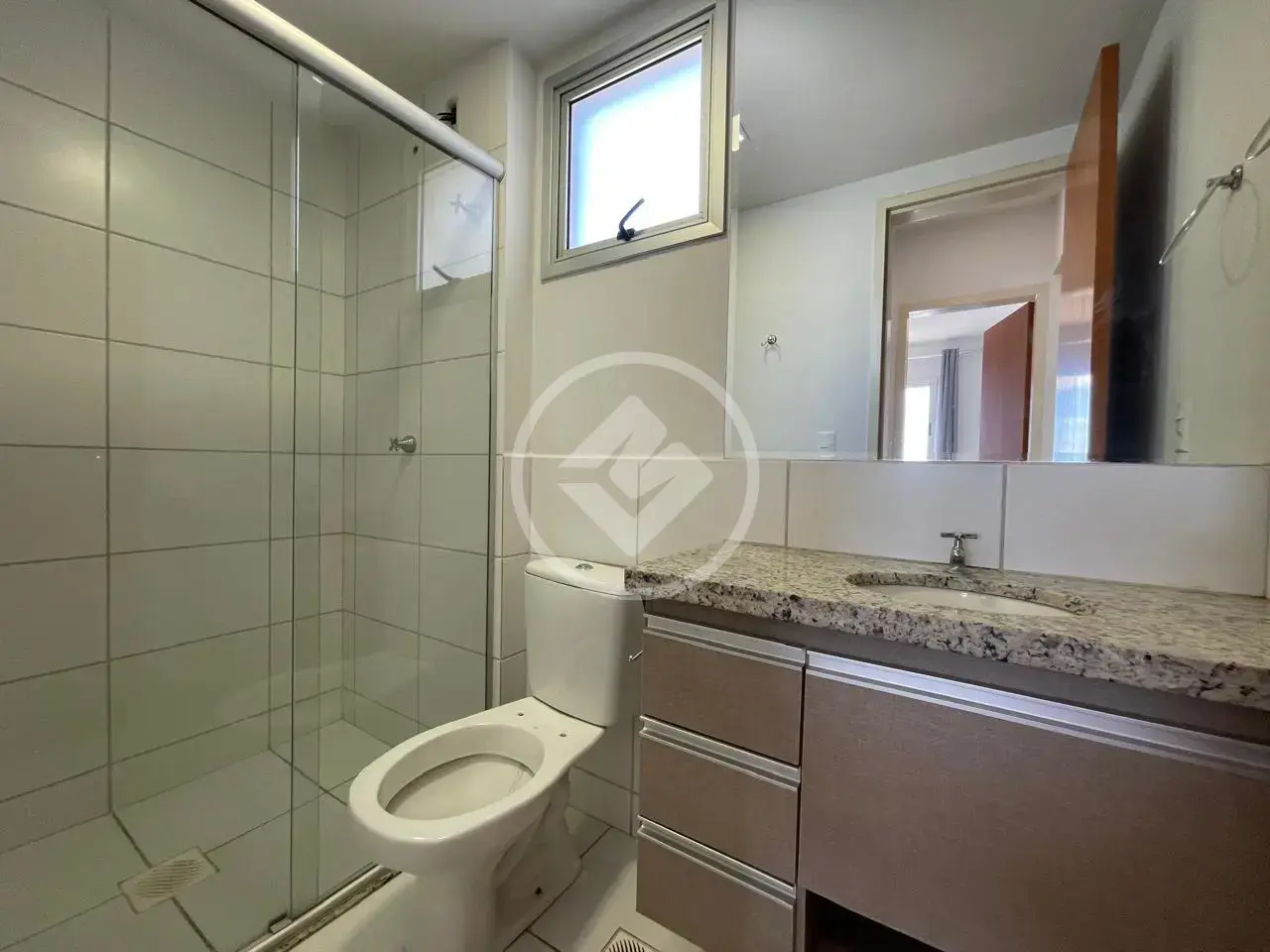 Apartamento 3 quartos no Parque Oeste Industrial, Goiânia — foto 6 de 6
