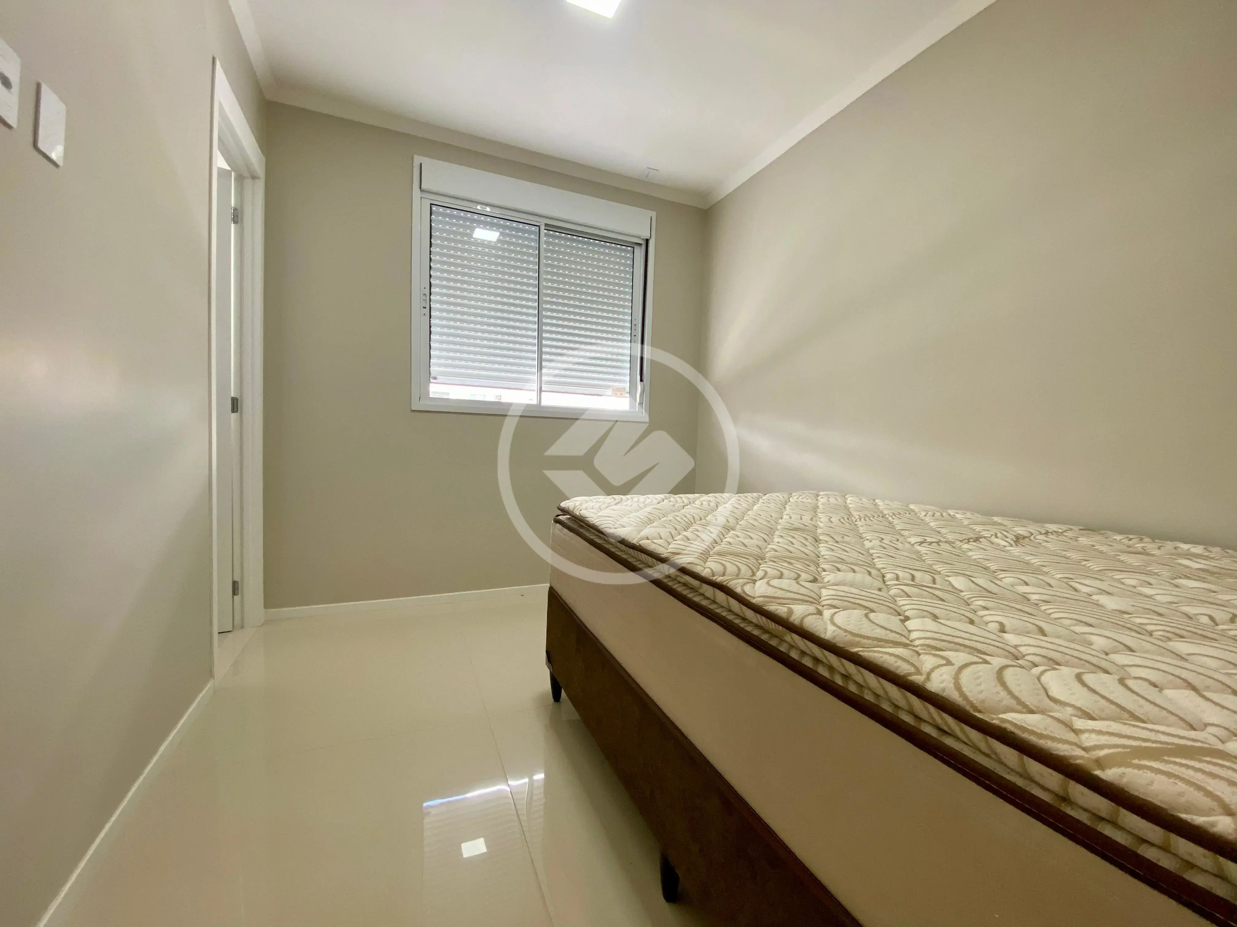 Apartamento 2 quartos no Setor Bueno, Goiânia — foto 5 de 6