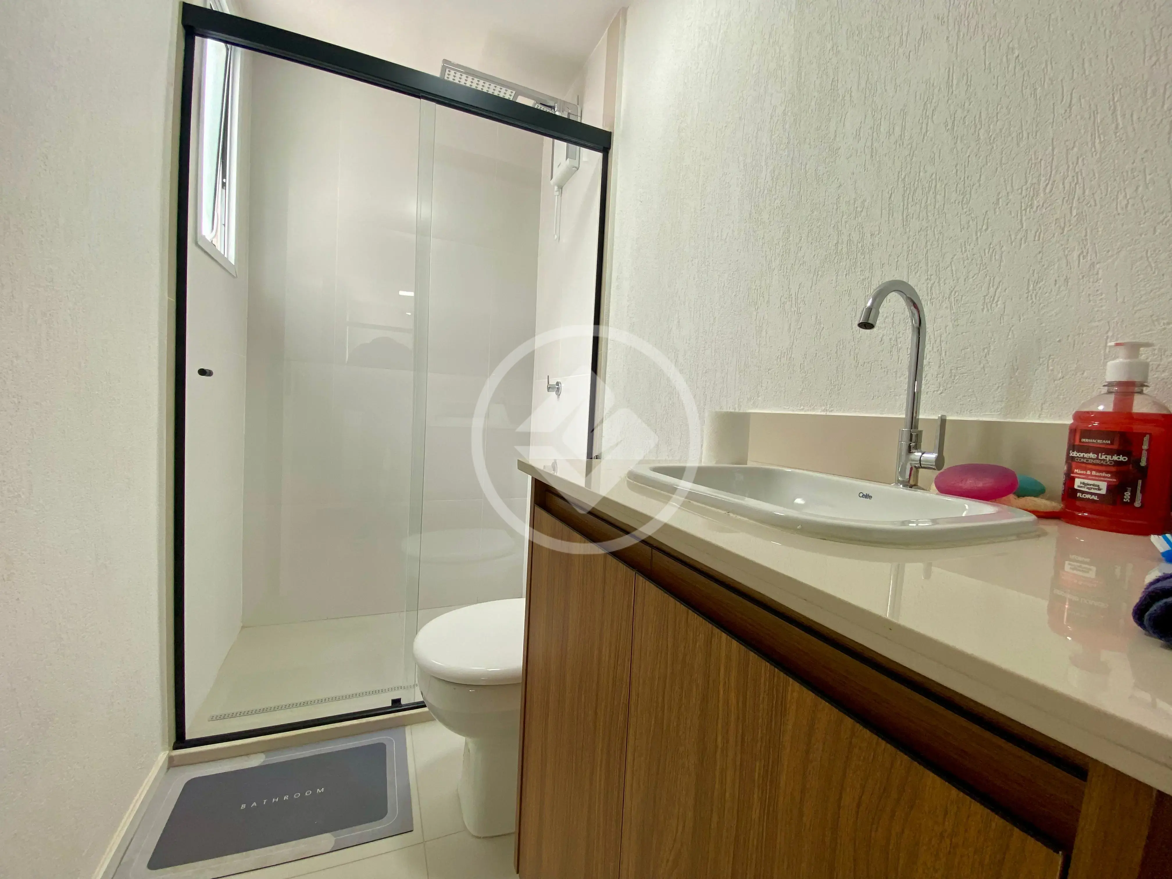 Apartamento 2 quartos no Setor Bueno, Goiânia — foto 6 de 6