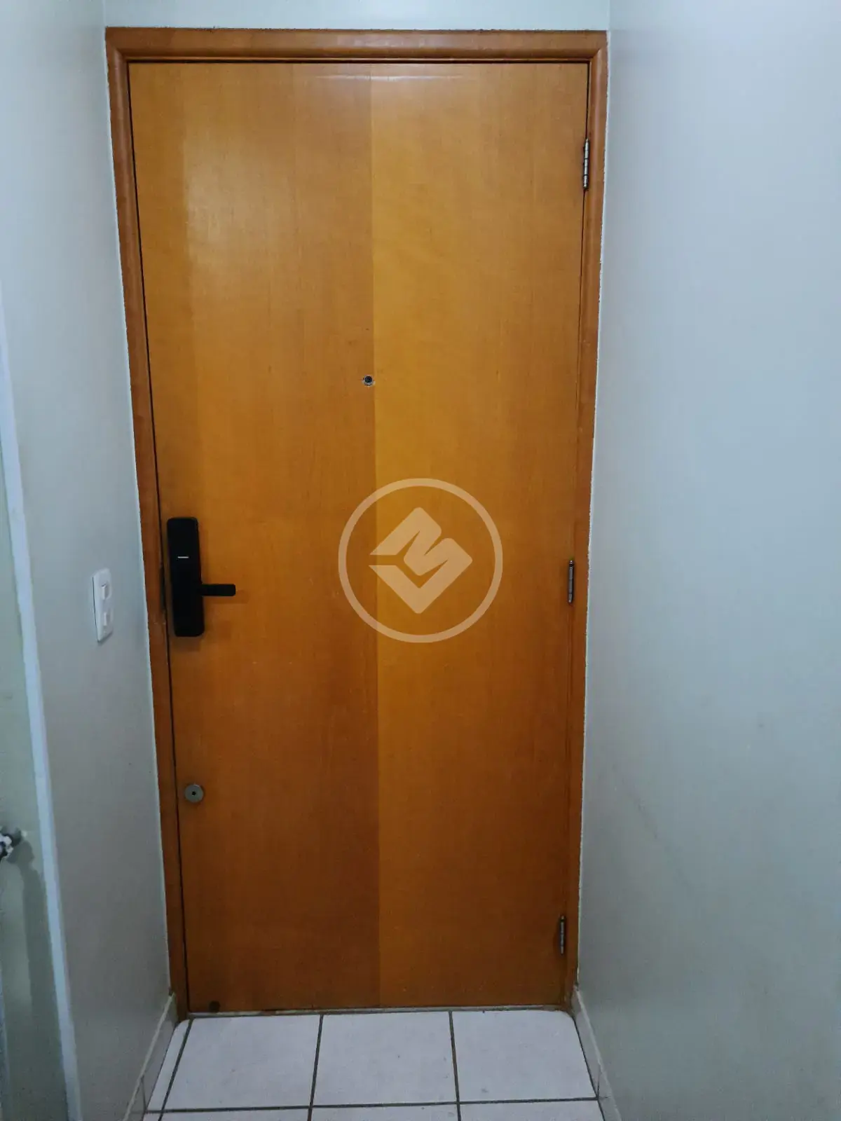 Apartamento Moinho dos Ventos, Goiânia - GO — foto 2