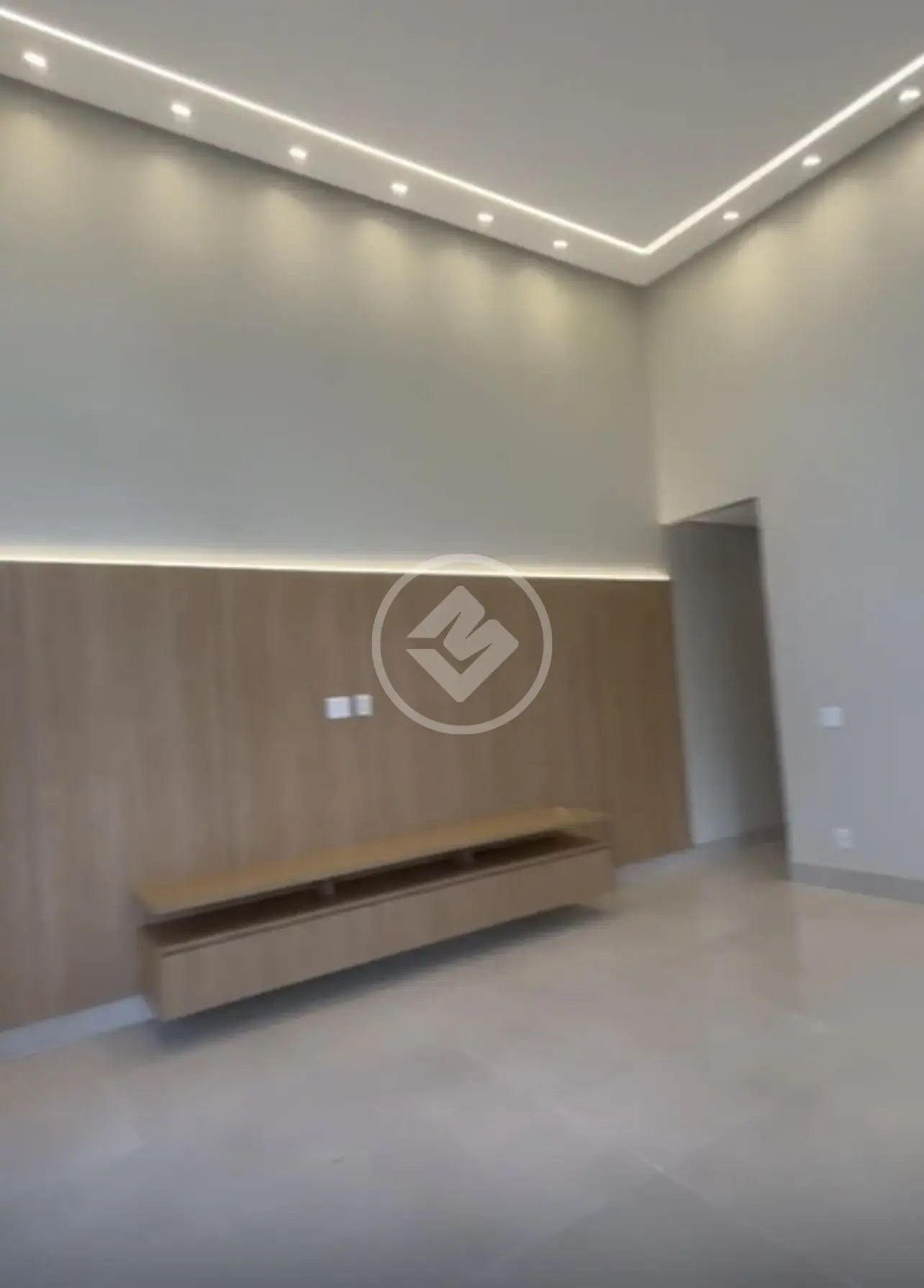 Casa Jardim Atlântico, Goiânia - GO — foto 1