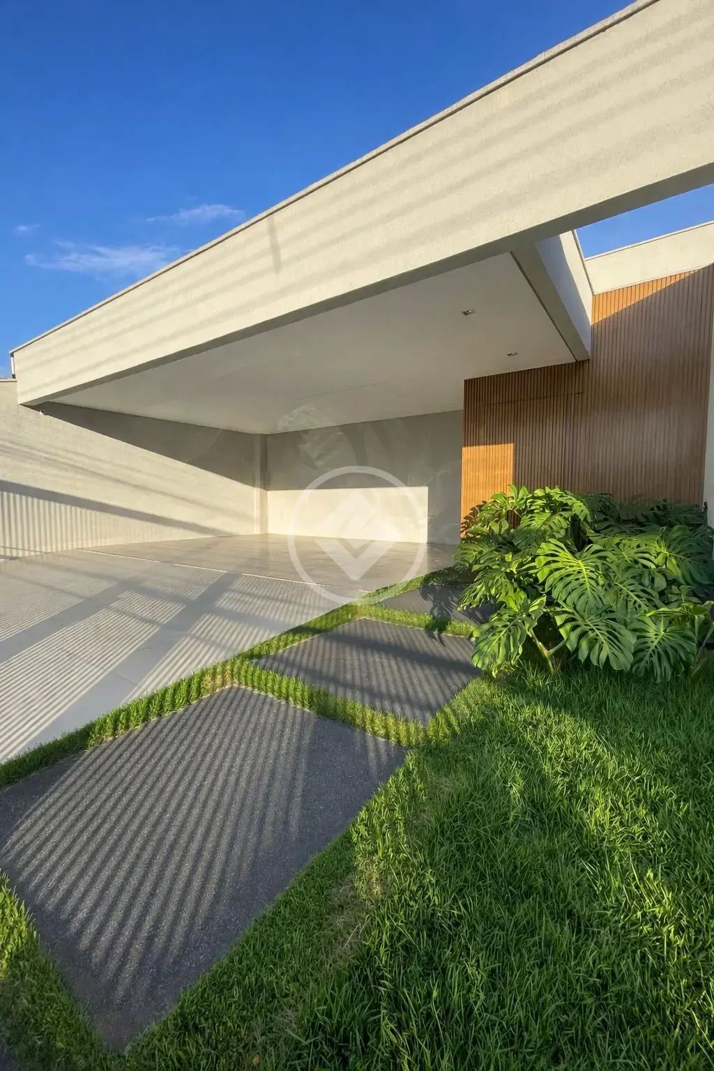 Casa 3 quartos no Setor Sudoeste, Goiânia — foto 4 de 6