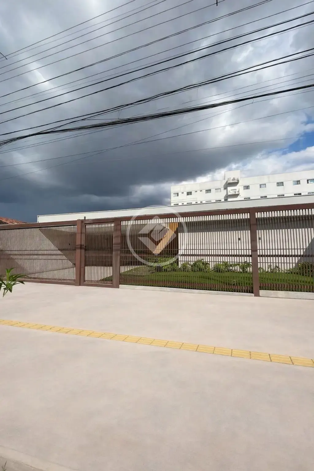 Casa 3 quartos no Setor Sudoeste, Goiânia — foto 5 de 6
