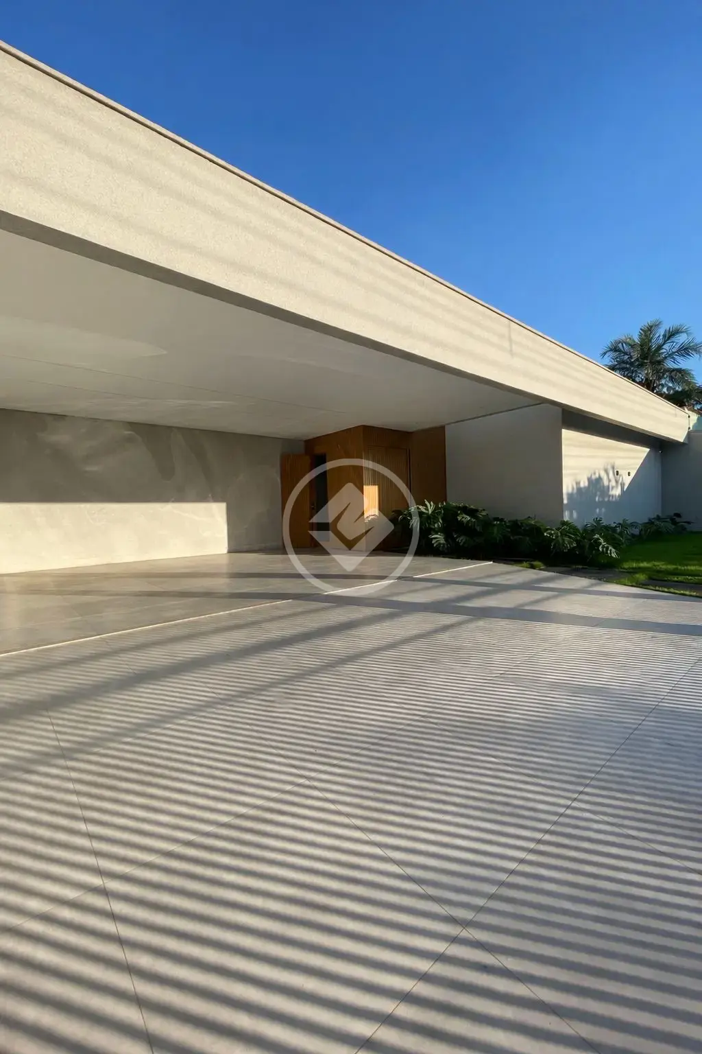 Casa 3 quartos no Setor Sudoeste, Goiânia — foto 3 de 6