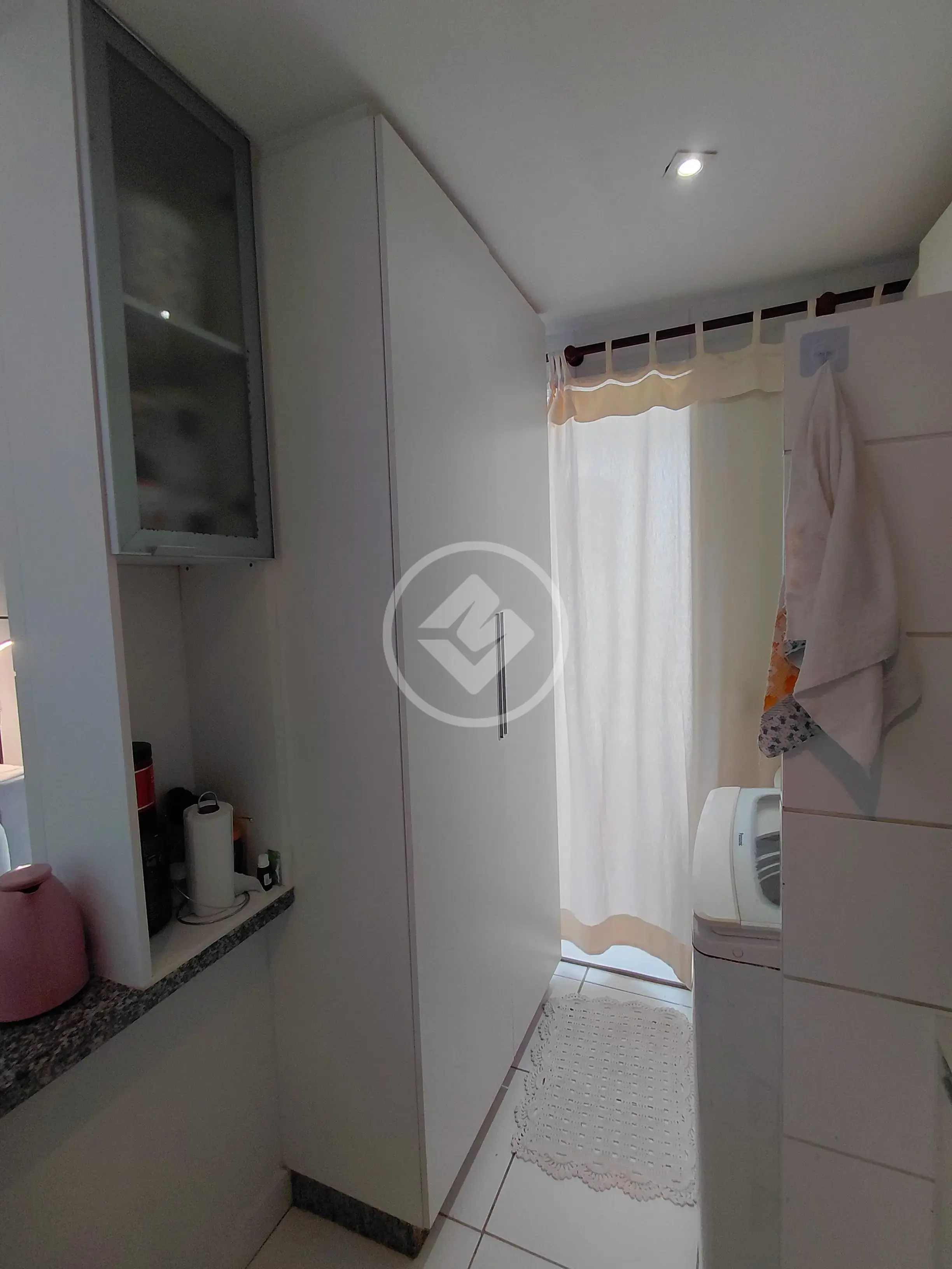 Apartamento 3 quartos no Jardim Atlântico, Goiânia — foto 6 de 6