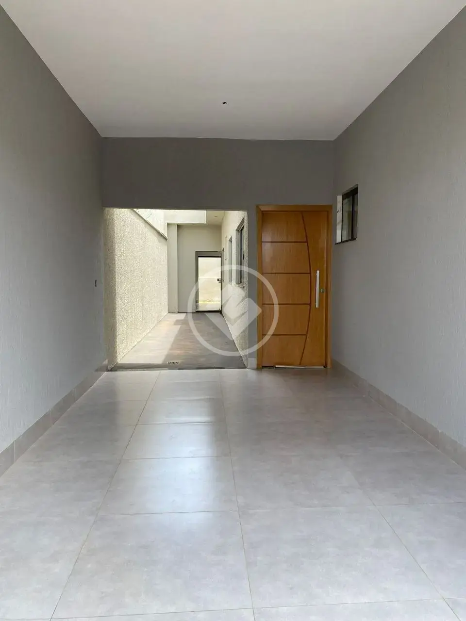 Casa 2 quartos no Jardim Boa Esperança, Aparecida de Goiânia — foto 4 de 6