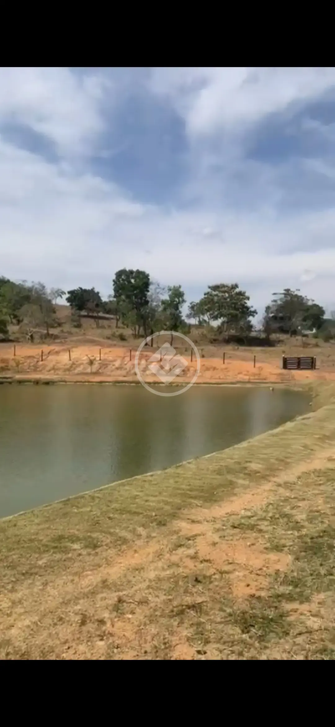 Fazenda Hidrolina, Hidrolina - GO — foto 2