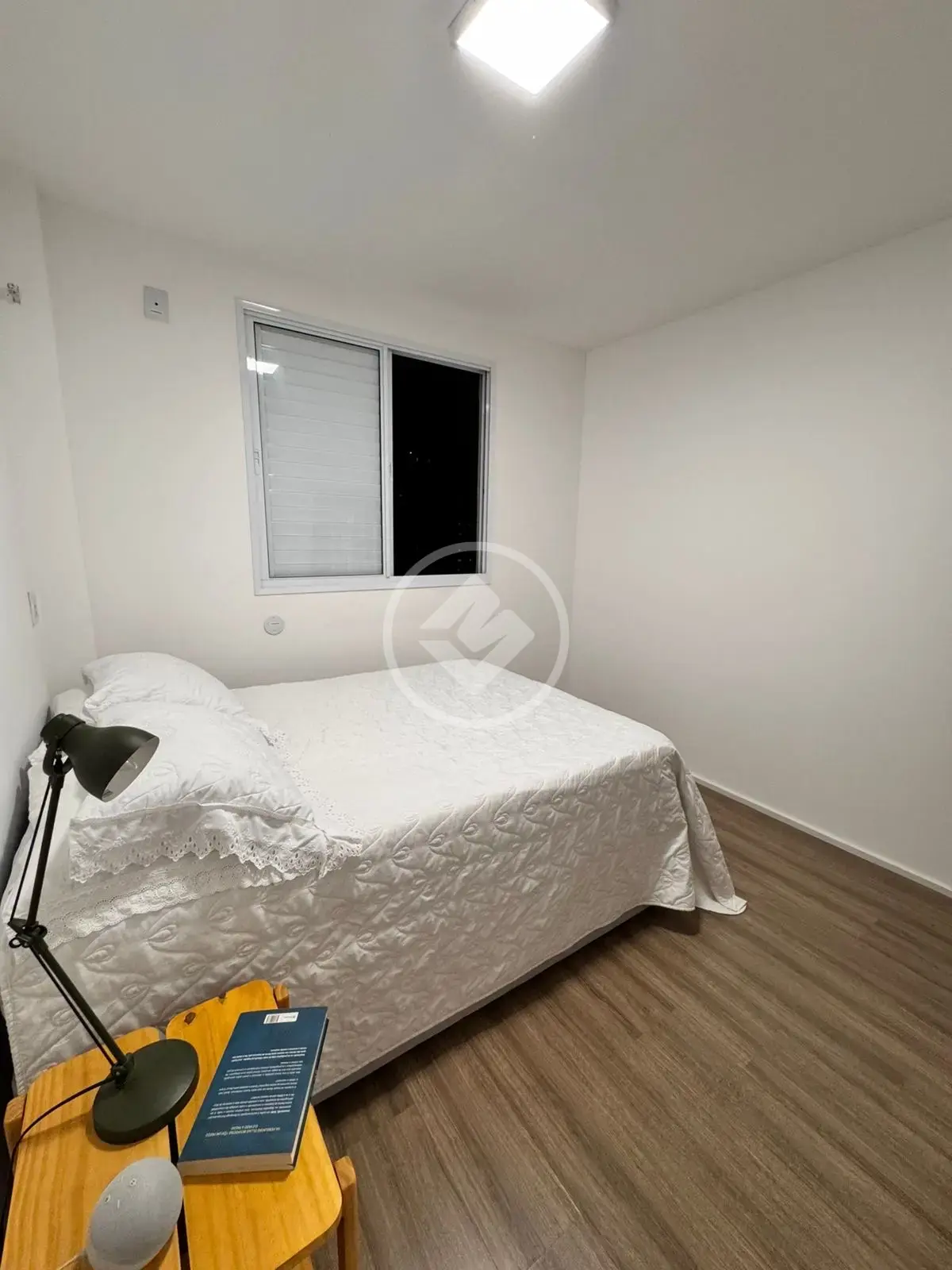 Apartamento 3 quartos no Parque Amazônia, Goiânia — foto 6 de 6