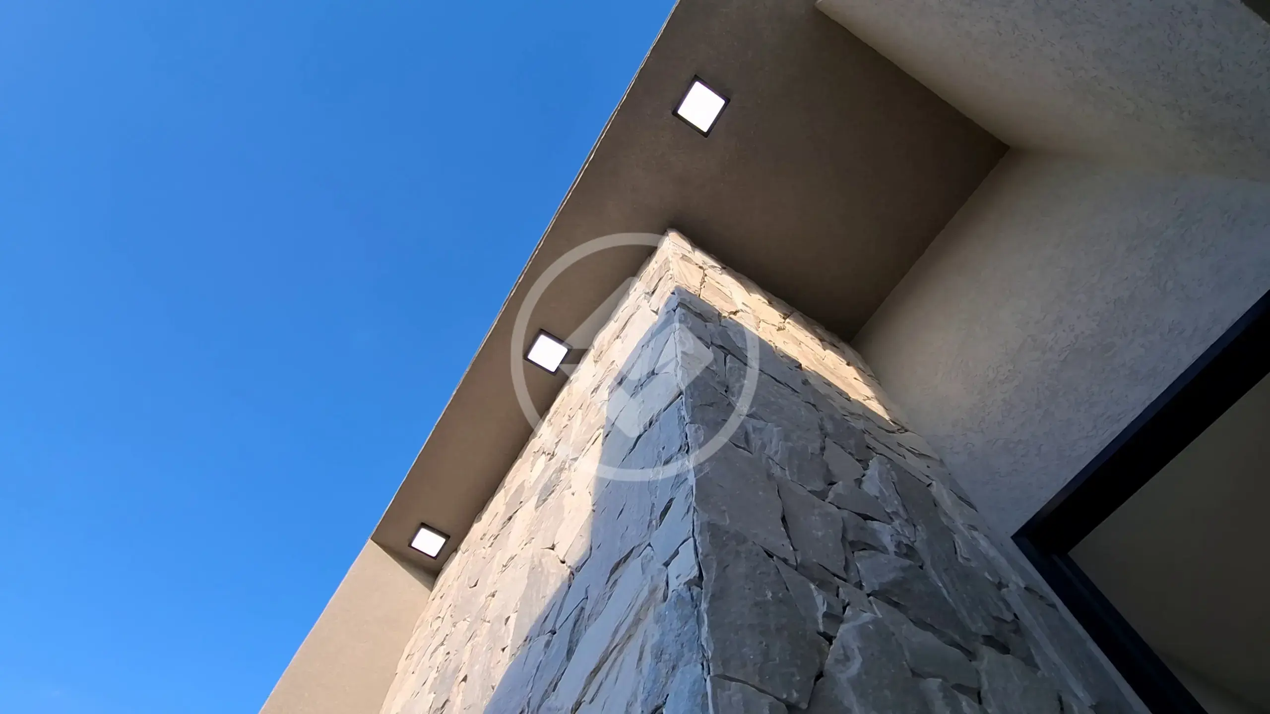 Casa Jardim Presidente, Goiânia - GO — foto 2