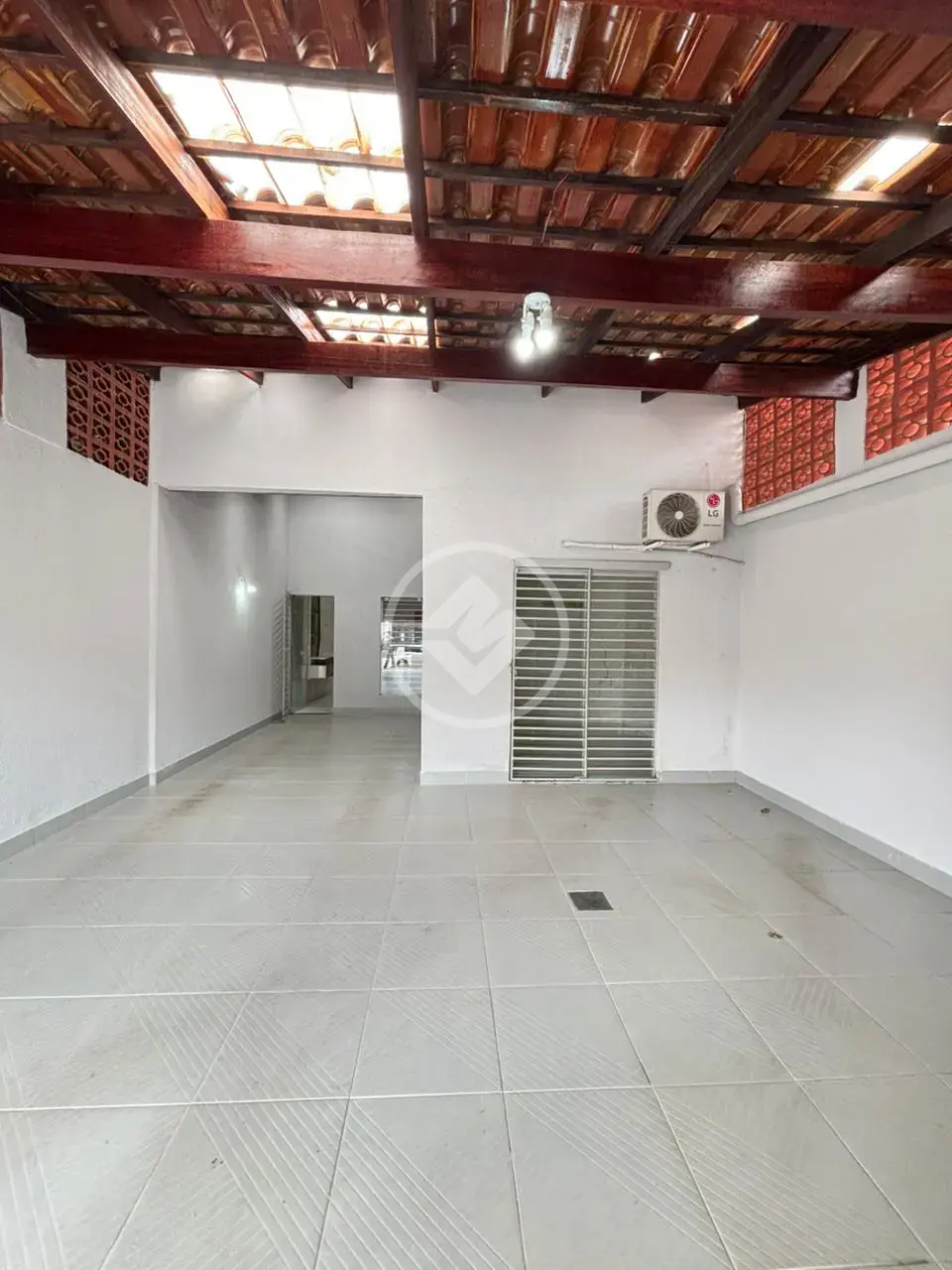 Casa 3 quartos no Setor Serra Dourada - 3ª Etapa, Aparecida de Goiânia — foto 3 de 6