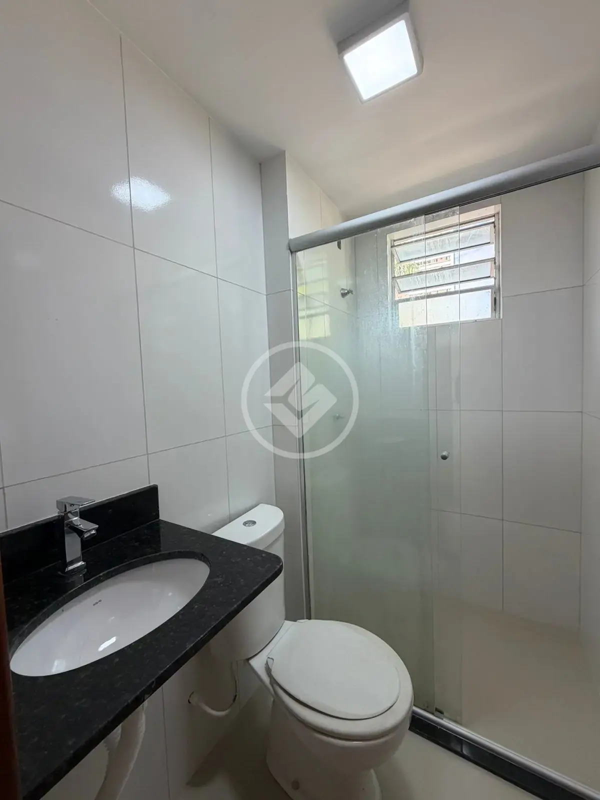 Apartamento 2 quartos no Jardim Bela Vista - Continuação, Aparecida de Goiânia — foto 4 de 6