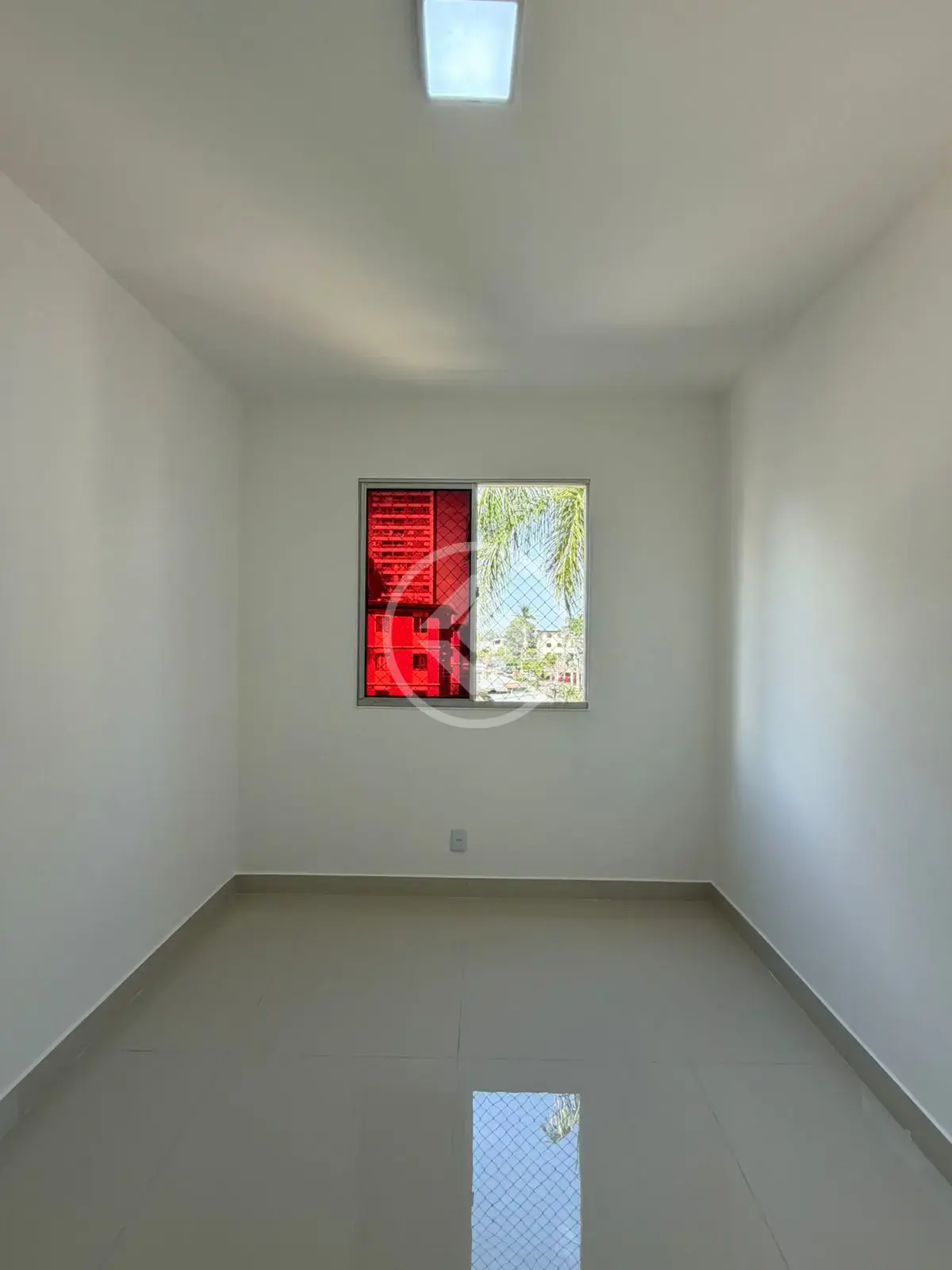 Apartamento 2 quartos no Jardim Bela Vista - Continuação, Aparecida de Goiânia — foto 6 de 6