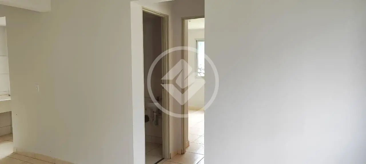 Apartamento 2 quartos no Independência - 1º Complemento Setor das Mansões, Aparecida de Goiânia — foto 4 de 6
