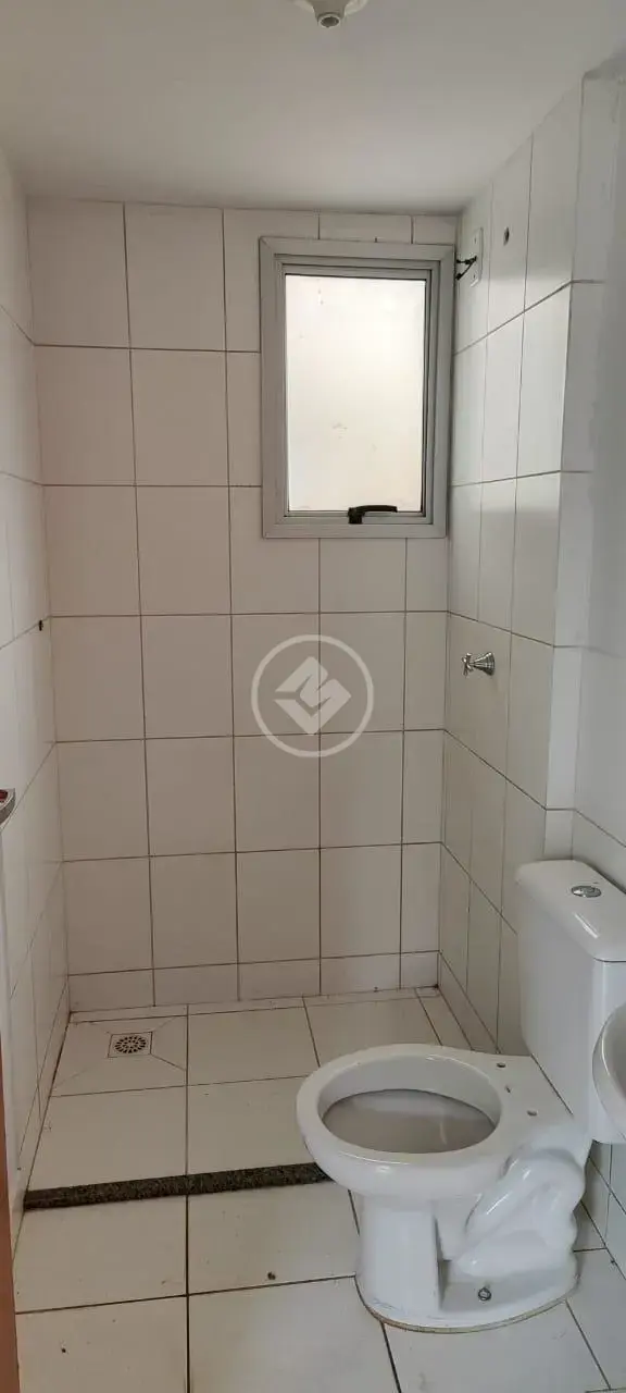 Apartamento 2 quartos no Independência - 1º Complemento Setor das Mansões, Aparecida de Goiânia — foto 5 de 6