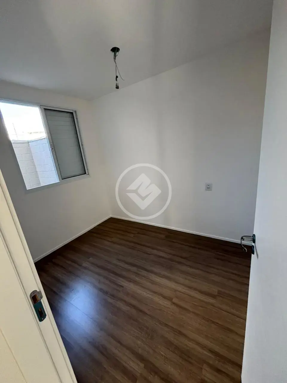 Apartamento 3 quartos no Setor Sudoeste, Goiânia — foto 3 de 6