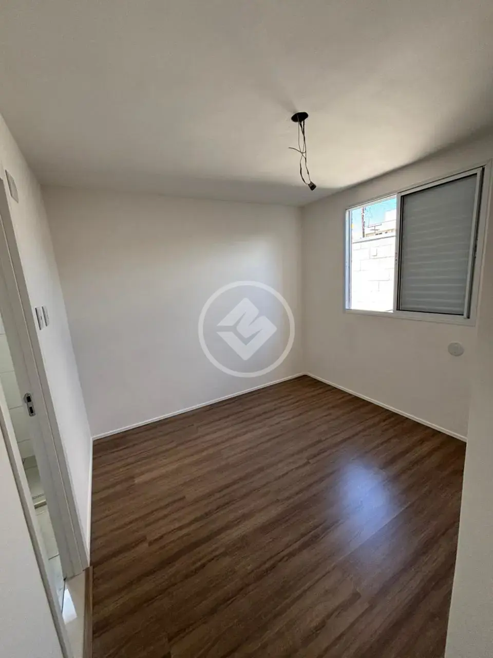 Apartamento 3 quartos no Setor Sudoeste, Goiânia — foto 4 de 6