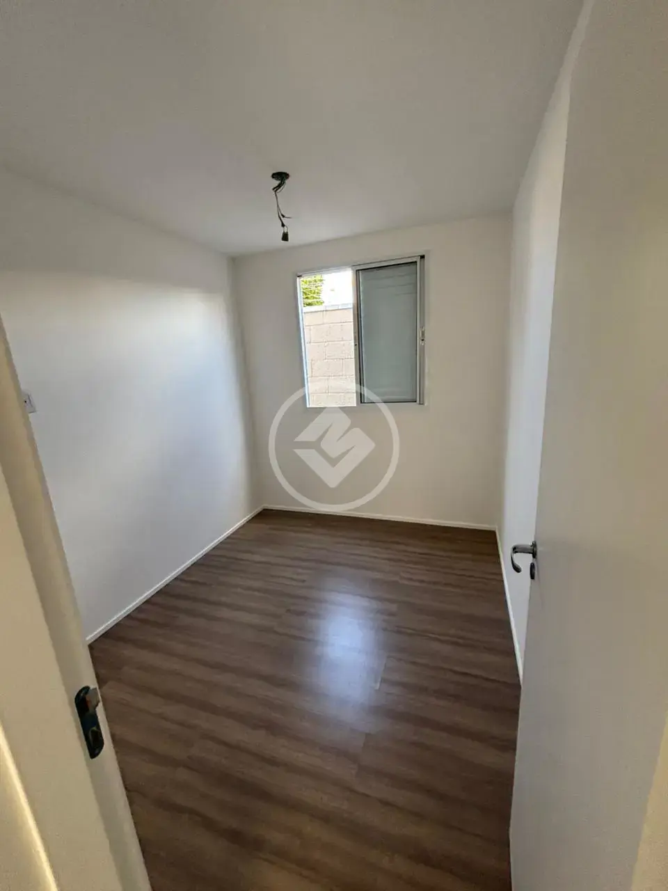 Apartamento 3 quartos no Setor Sudoeste, Goiânia — foto 5 de 6
